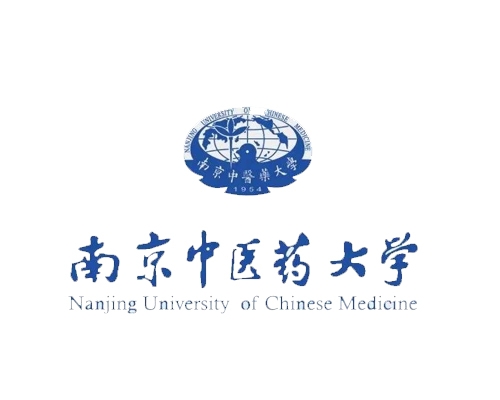 南京中醫藥大學