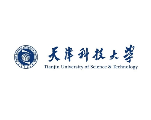 天津科技大學
